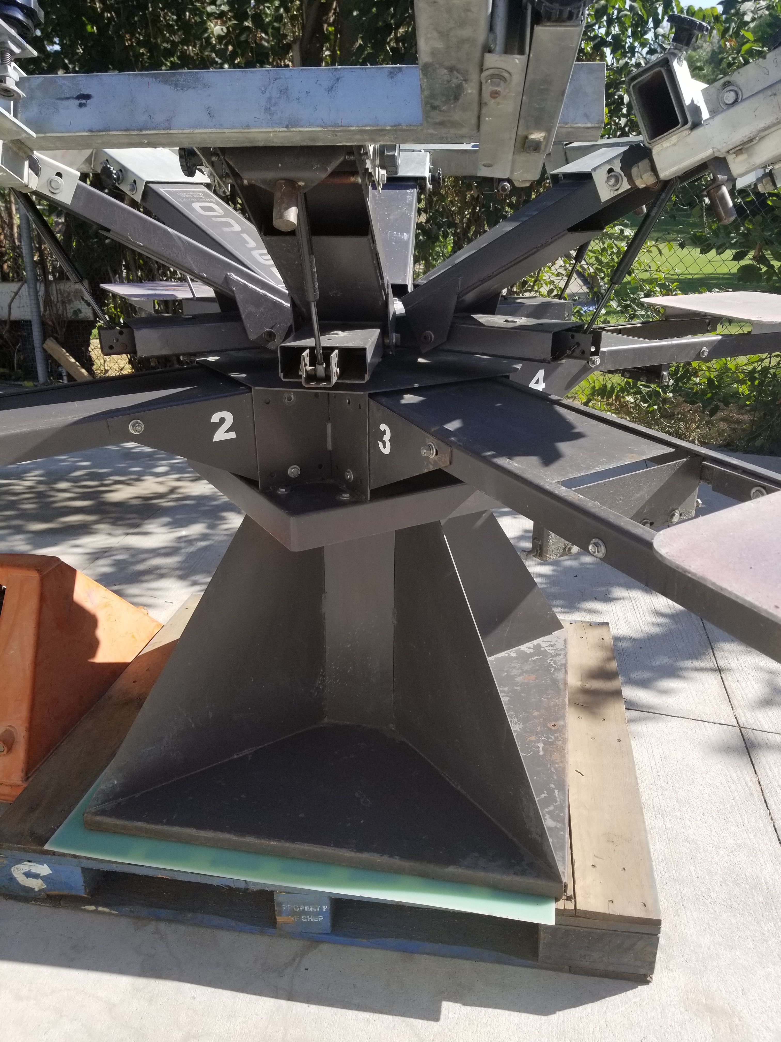 Screen Printing for Sale in Santa Ana, CA - OfferUp