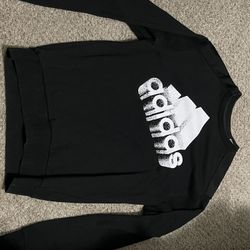 Adidas Sweater 