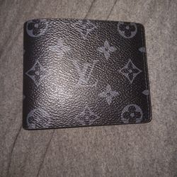 Lv Wallet 