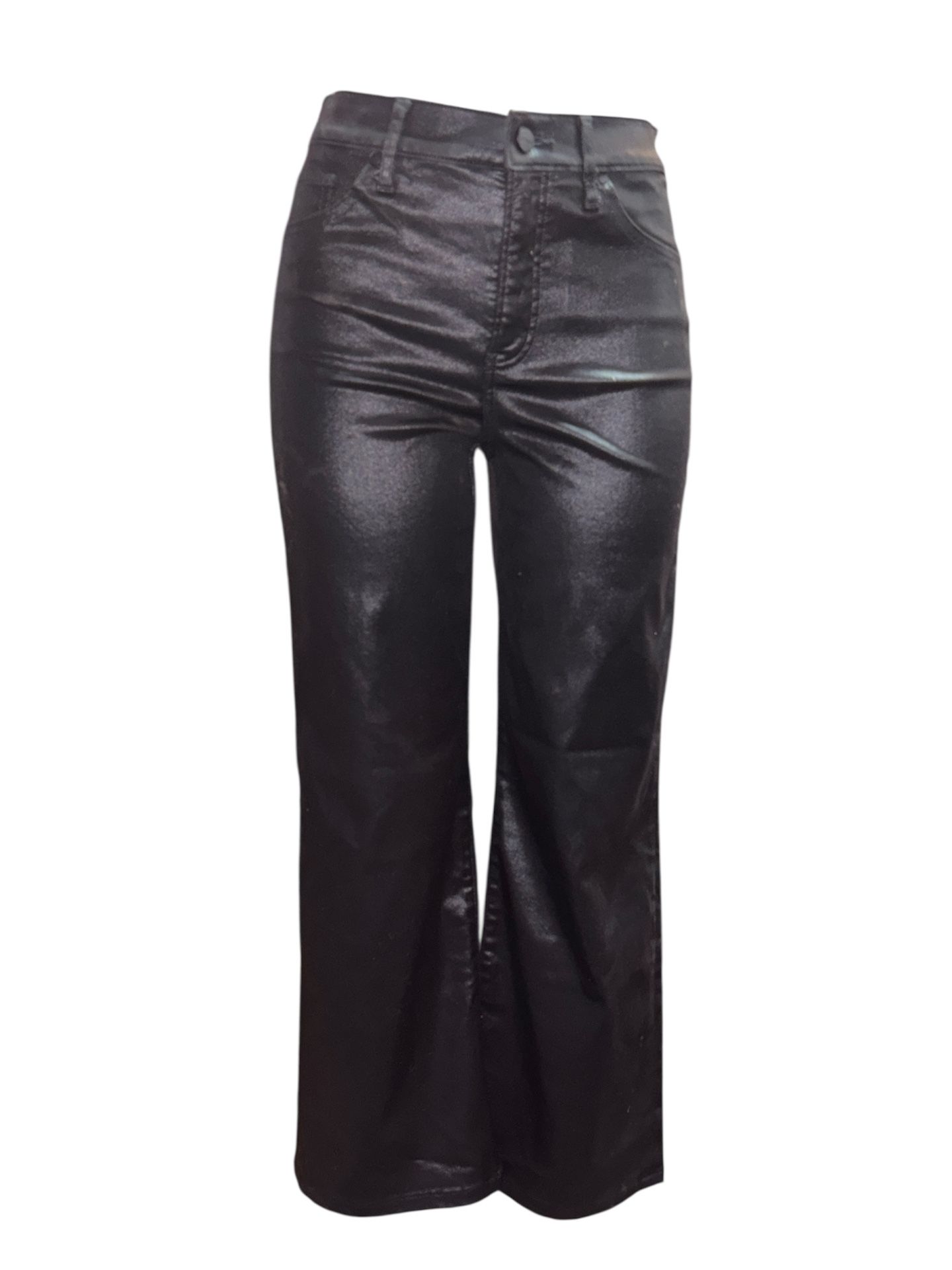 Jeans Express