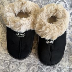 Clog shoes Size 11 W