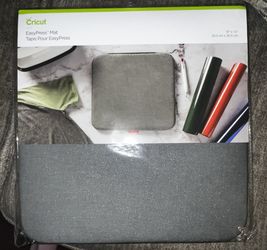 Heat Press Mat