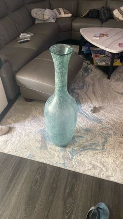 Decorative Vases