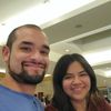 Rebeca&Alvaro 