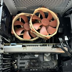 PC Starter Bundle - OBO