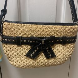 Brighton Purse