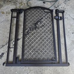 Baby Gate