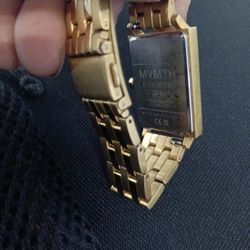 MVMT WOMEN'S WATCH 