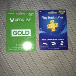 3 Month Online Passes