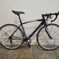 Specialized Allez, 54