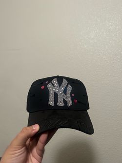 THIRTYONE HATS "NY Lovestruck" Hat