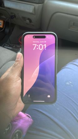 iPhone 16 128 GB