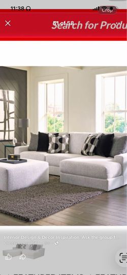BUNDLE DEAL: SECTIONAL, OUTDOOR FURNITURE, ART, ELECTRONICS, ACCENT CHAIRS, AND DECOR (Pacific Beach)