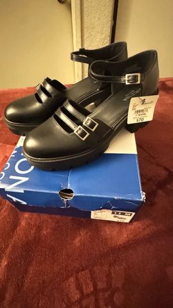 Zapatos