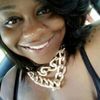 Nakiesha Liggs