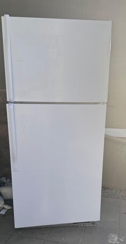 Refrigerador