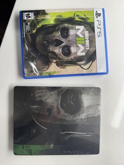 3 Game Bundle *PS5*