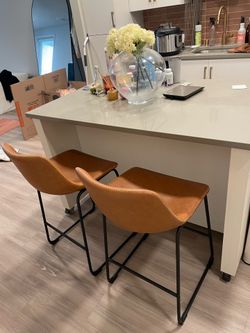 Modern Stools