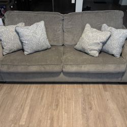 Furniture 