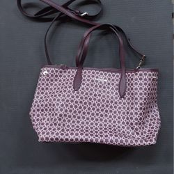 Kate Spade Handbag
