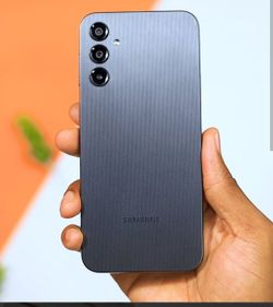 SAMSUNG A14 5G UNLOCKED  $130 PRICE FIRM