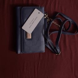 Marc Jacob Mini Purse 