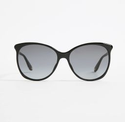|Brand New| Givenchy Womens Sunglasses