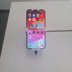 iPhone 15 Plus 128 GB