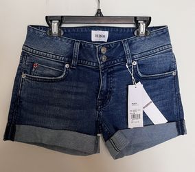 HUDSON Shorts