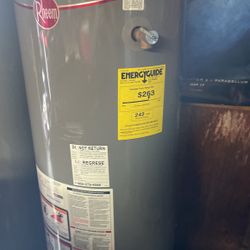 Boiler 