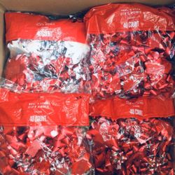 All Bows $1 Each