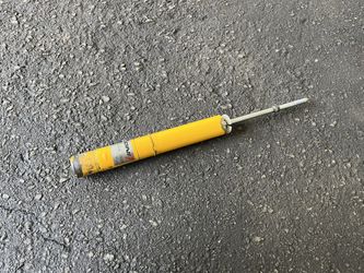 Koni Sport Strut Honda/Acura 