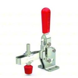 De-sta-con 247-U Toggle Clamp