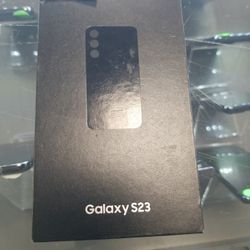 Samsumg Galaxy S23 Unlocked 