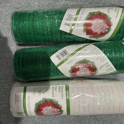  Decorative Mesh