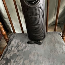 Brand New Speaker 