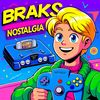 Braks_Nostalgia