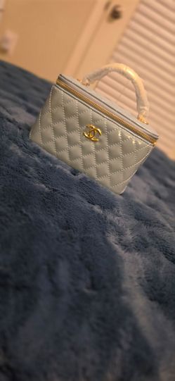 Cc bag
