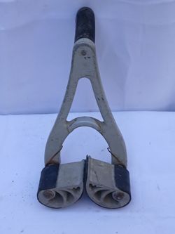 Panel Carrier