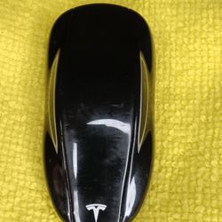 Tesla Model S Smart Remote Control