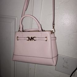 Micheal Kors Original