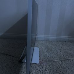 HP Monitor 