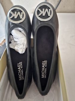 Michael Kors Brand New