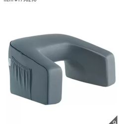 Casual Living Lap Desk $35