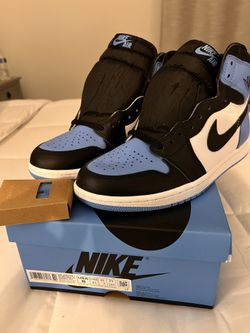 Jordan 1 Retro High OG