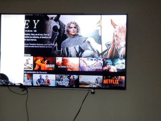 TV Toshiba