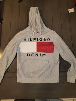 Tommy Hilfiger Hoodie
