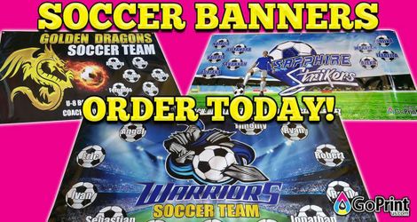 Team Banner special!!!