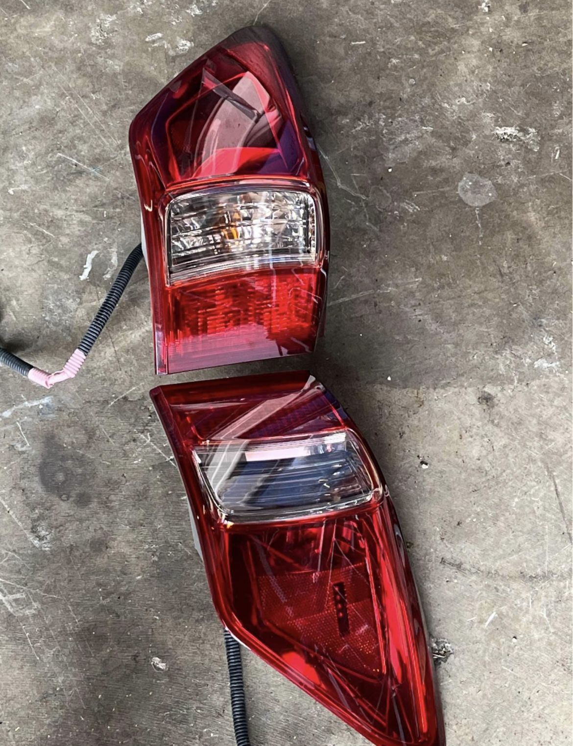 Lexus is 250& (contact info removed)&2013