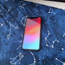 Iphone11 64 Gb Unlocked 